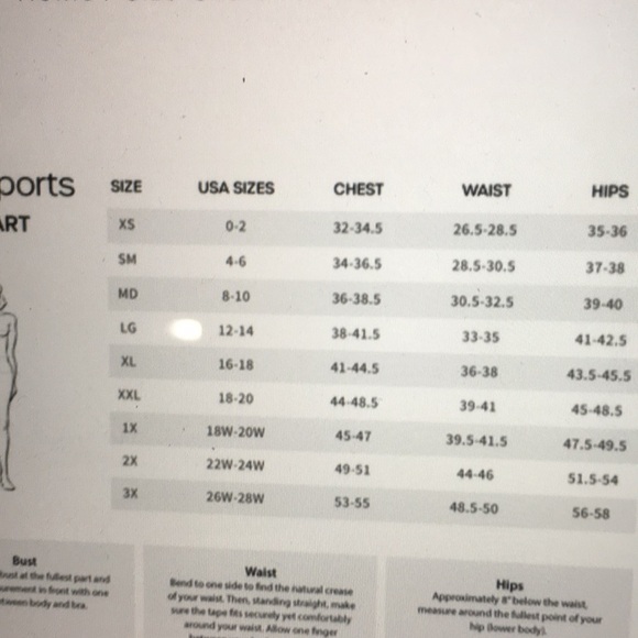 12 Thompson, Pull-on Beautiful striped skirt. Size medium, with ruffle trim - Picture 9 of 10